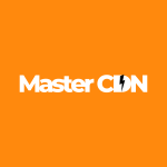 MasterCDN