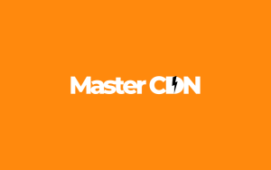 MasterCDN